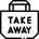 takewayicon