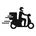 deliveryicon