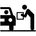 curb_sideicon